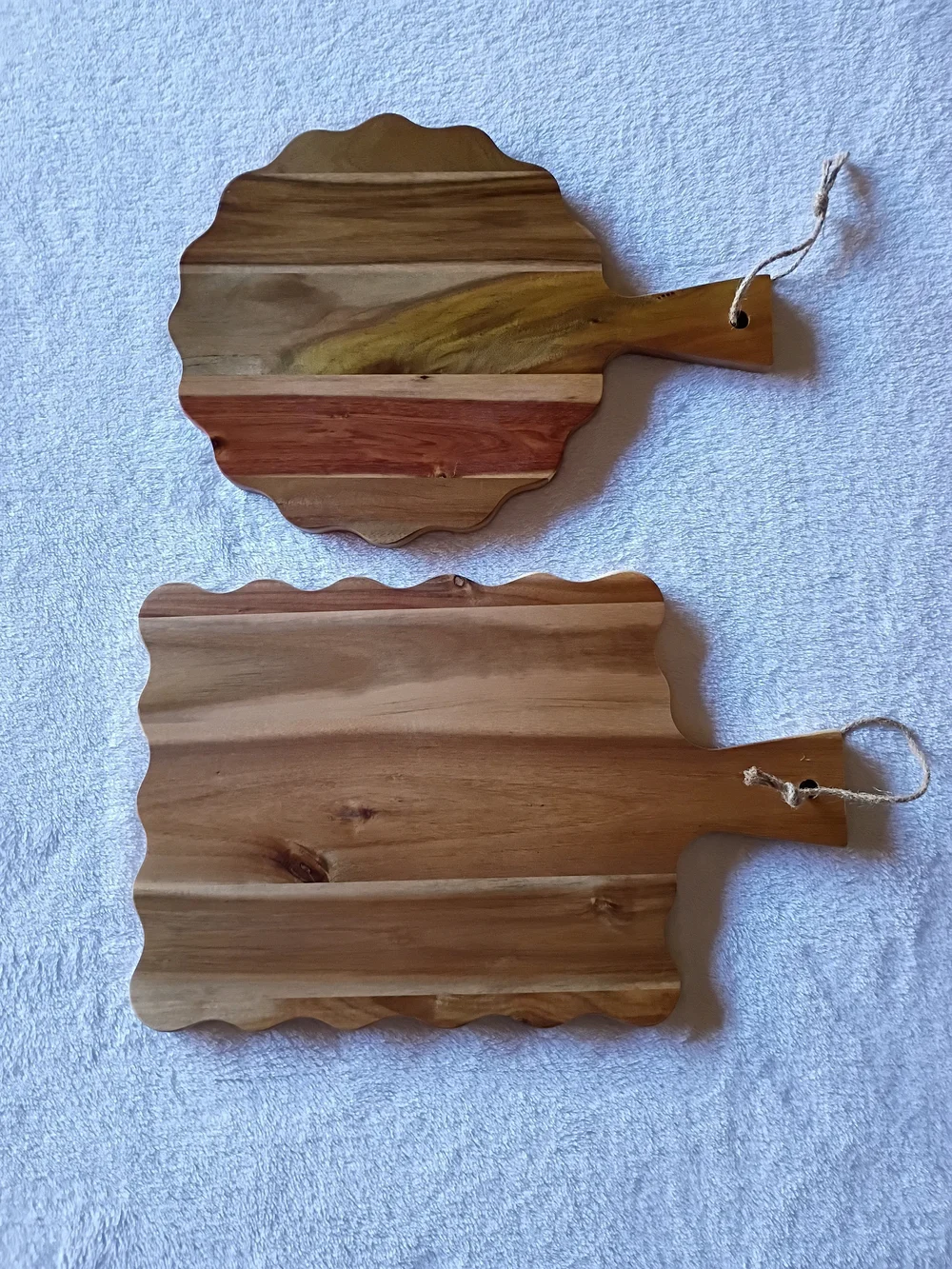 TIITEAUS new tags
